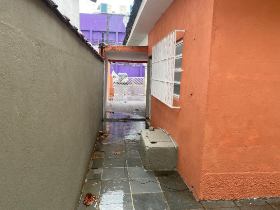 Imagem Casa com 2 Quartos à Venda, 80 m² em Mirim - Praia Grande Imagem Casa com 2 Quartos à Venda, 80 m² em Mirim - Praia Grande
