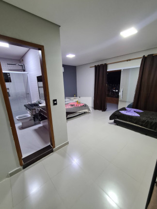 Imagem Casa com 3 Quartos à Venda, 210 m² em Maresias - São Sebastião Imagem Casa com 3 Quartos à Venda, 210 m² em Maresias - São Sebastião