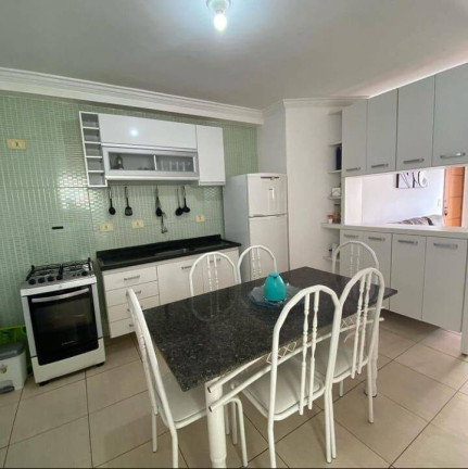 Imagem Apartamento com 3 Quartos à Venda, 72 m² em Residencial Portal Da Mantiqueira - Taubaté Imagem Apartamento com 3 Quartos à Venda, 72 m² em Residencial Portal Da Mantiqueira - Taubaté