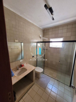 Imagem Casa com 4 Quartos à Venda, 180 m² em Parque Residencial Esplanada - Boituva Imagem Casa com 4 Quartos à Venda, 180 m² em Parque Residencial Esplanada - Boituva