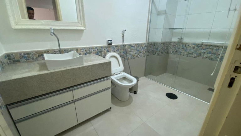 Imagem Apartamento com 2 Quartos à Venda, 100 m² em Centro - Uberlândia Imagem Apartamento com 2 Quartos à Venda, 100 m² em Centro - Uberlândia