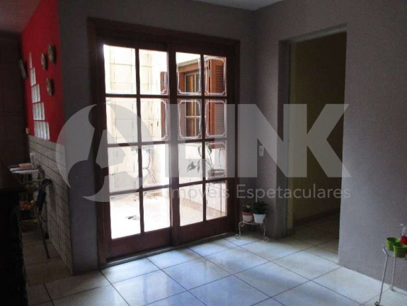 Imagem Casa com 2 Quartos à Venda, 200 m² em Cristo Redentor - Porto Alegre Imagem Casa com 2 Quartos à Venda, 200 m² em Cristo Redentor - Porto Alegre