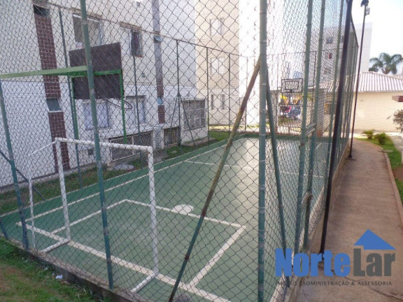 Imagem Apartamento com 2 Quartos à Venda, 45 m² em Jaraguá - São Paulo Imagem Apartamento com 2 Quartos à Venda, 45 m² em Jaraguá - São Paulo