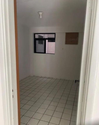 Imagem Apartamento com 3 Quartos à Venda, 152 m² em Tambaú - João Pessoa Imagem Apartamento com 3 Quartos à Venda, 152 m² em Tambaú - João Pessoa