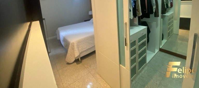 Imagem Imóvel com 3 Quartos à Venda, 161 m² em Praia De Itaparica - Vila Velha Imagem Imóvel com 3 Quartos à Venda, 161 m² em Praia De Itaparica - Vila Velha