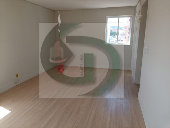 Imagem Apartamento à Venda, 300 m² Imagem Apartamento à Venda, 300 m²