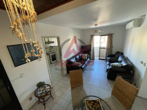 Imagem Apartamento com 3 Quartos à Venda, 115 m² em Praia Grande - Ubatuba Imagem Apartamento com 3 Quartos à Venda, 115 m² em Praia Grande - Ubatuba
