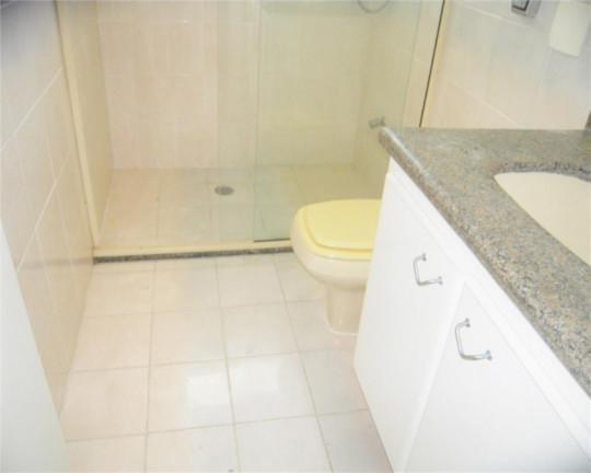 Imagem Apartamento com 3 Quartos à Venda, 174 m² em Pitangueiras - Guarujá