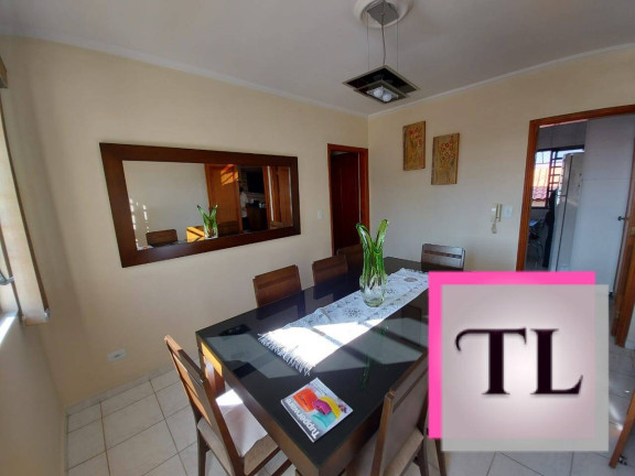 Imagem Apartamento com 3 Quartos à Venda, 130 m² em Vila Nova - Poços De Caldas Imagem Apartamento com 3 Quartos à Venda, 130 m² em Vila Nova - Poços De Caldas