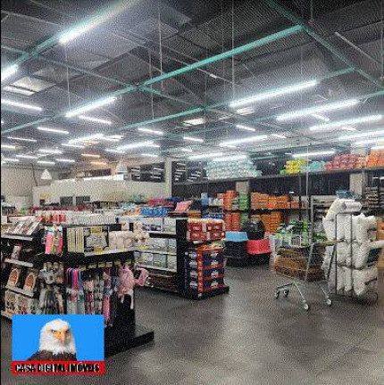 Imagem Imóvel Comercial à Venda, 2 m² em Vila Das Mercês - São Paulo