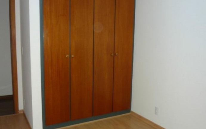 Imagem Apartamento com 4 Quartos à Venda, 156 m² em Jardim Aquarius - São José Dos Campos Imagem Apartamento com 4 Quartos à Venda, 156 m² em Jardim Aquarius - São José Dos Campos