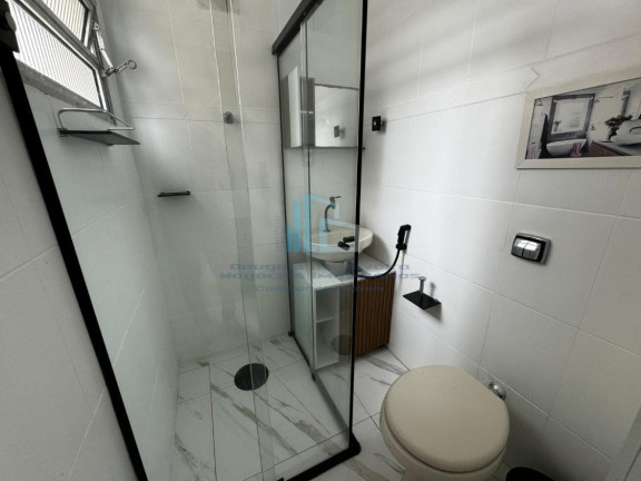 Imagem Apartamento com 2 Quartos à Venda, 73 m² em Mirim - Praia Grande Imagem Apartamento com 2 Quartos à Venda, 73 m² em Mirim - Praia Grande
