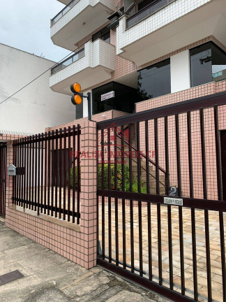 Imagem Apartamento com 2 Quartos à Venda, 85 m² em Vila Nova - Cabo Frio Imagem Apartamento com 2 Quartos à Venda, 85 m² em Vila Nova - Cabo Frio
