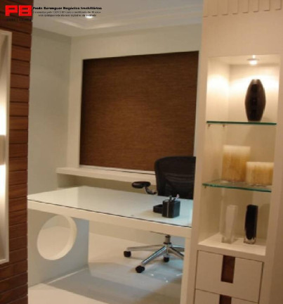 Imagem Apartamento com 1 Quarto para Alugar, 68 m² em Moema - São Paulo Imagem Apartamento com 1 Quarto para Alugar, 68 m² em Moema - São Paulo