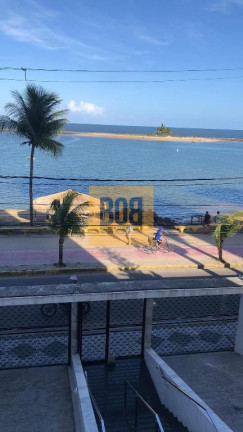 Imagem Apartamento com 3 Quartos à Venda, 120 m² em Casa Caiada - Olinda Imagem Apartamento com 3 Quartos à Venda, 120 m² em Casa Caiada - Olinda