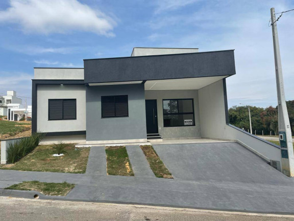 Imagem Casa com 3 Quartos à Venda, 195 m² em Jardim Residencial Villagio Ipanema I - Sorocaba Imagem Casa com 3 Quartos à Venda, 195 m² em Jardim Residencial Villagio Ipanema I - Sorocaba