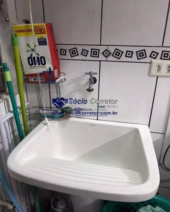 Imagem Apartamento com 2 Quartos à Venda, 67 m² em Centro - Guarulhos Imagem Apartamento com 2 Quartos à Venda, 67 m² em Centro - Guarulhos