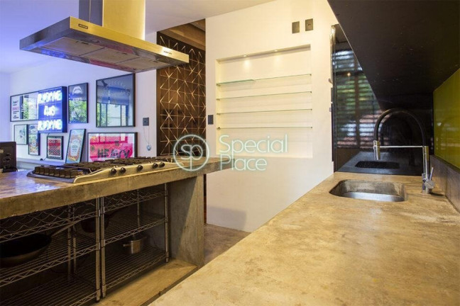 Imagem Apartamento com 2 Quartos à Venda, 200 m² em Jardim Paulista - São Paulo Imagem Apartamento com 2 Quartos à Venda, 200 m² em Jardim Paulista - São Paulo
