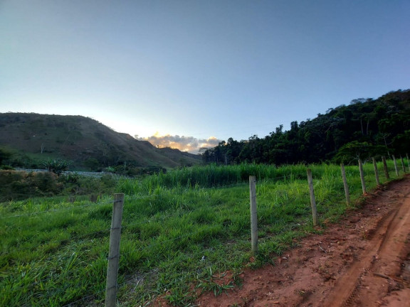 Imagem Imóvel com 3 Quartos à Venda, 580.800 m² em Centro - São José Do Vale Do Rio Preto