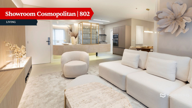 Imagem Apartamento com 3 Quartos à Venda, 151 m² em Meia Praia - Itapema Imagem Apartamento com 3 Quartos à Venda, 151 m² em Meia Praia - Itapema