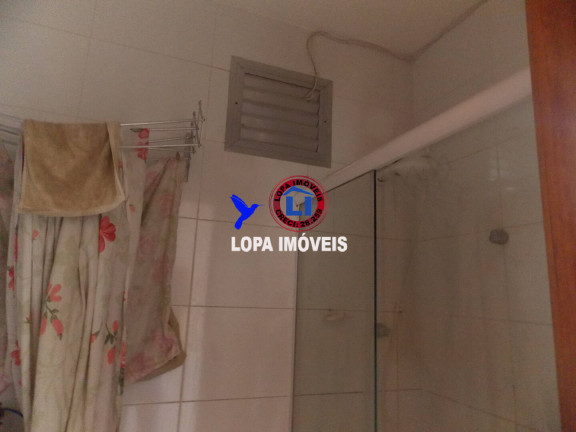 Imagem Apartamento com 1 Quarto à Venda, 32 m² em Centro - Rio De Janeiro Imagem Apartamento com 1 Quarto à Venda, 32 m² em Centro - Rio De Janeiro