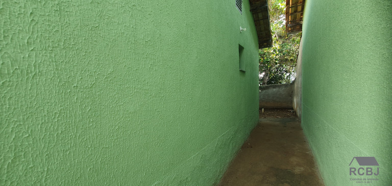 Imagem Casa com 2 Quartos à Venda, em Dumaville - Esmeraldas Imagem Casa com 2 Quartos à Venda, em Dumaville - Esmeraldas