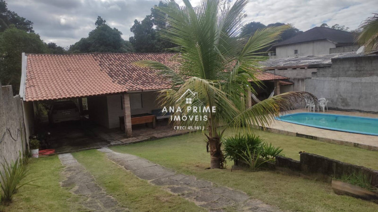 Imagem Chácara com 3 Quartos à Venda, 2.340 m² em águas De Canindu - São José Dos Campos Imagem Chácara com 3 Quartos à Venda, 2.340 m² em águas De Canindu - São José Dos Campos