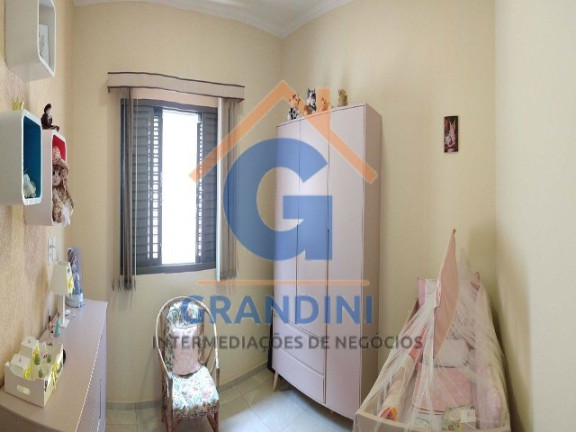 Imagem Casa com 3 Quartos à Venda, em Jardim Santa Cruz - Mogi Guaçu Imagem Casa com 3 Quartos à Venda, em Jardim Santa Cruz - Mogi Guaçu