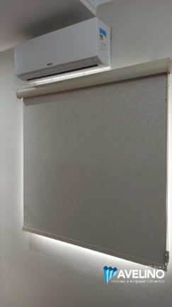Imagem Sobrado com 3 Quartos à Venda, 142 m² em Parque Alvorada - Dourados