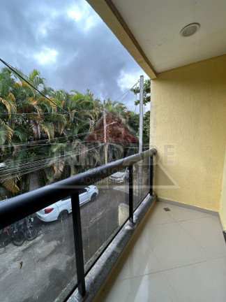 Imagem Casa com 3 Quartos à Venda, 216 m² em Recreio Dos Bandeirantes - Rio De Janeiro Imagem Casa com 3 Quartos à Venda, 216 m² em Recreio Dos Bandeirantes - Rio De Janeiro