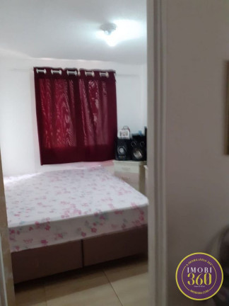 Imagem Apartamento com 3 Quartos à Venda, 49 m² em Vila Romanópolis - Ferraz De Vasconcelos Imagem Apartamento com 3 Quartos à Venda, 49 m² em Vila Romanópolis - Ferraz De Vasconcelos