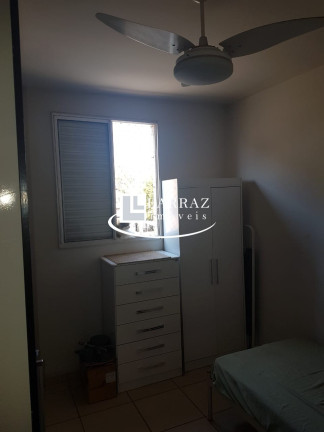 Imagem Imóvel com 3 Quartos à Venda, 67 m² em Republica - Ribeirao Preto Imagem Imóvel com 3 Quartos à Venda, 67 m² em Republica - Ribeirao Preto
