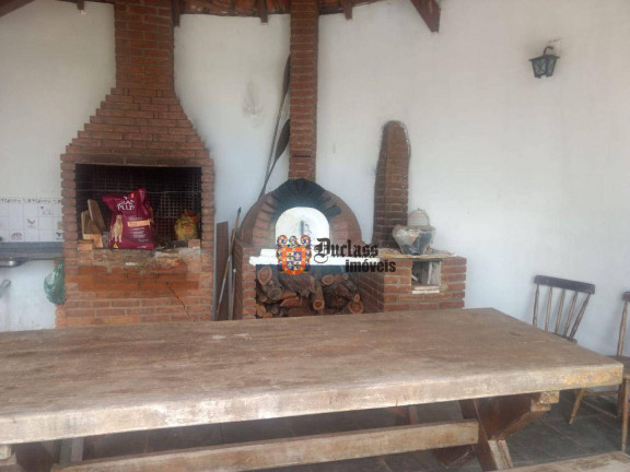 Imagem Fazenda à Venda, 850 m² em Cachoeira - Atibaia