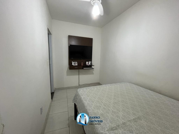 Apartamento com 2 Quartos à Venda, 50 m² em Itatiaia - Duque De Caxias