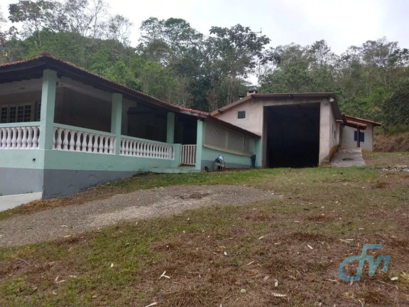 Imagem Imóvel com 4 Quartos à Venda, 24.000 m² em Volta Fria - Mogi Das Cruzes Imagem Imóvel com 4 Quartos à Venda, 24.000 m² em Volta Fria - Mogi Das Cruzes
