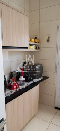 Imagem Casa com 2 Quartos à Venda, Imagem Casa com 2 Quartos à Venda,