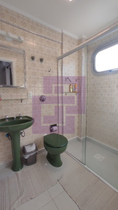 Imagem Apartamento com 2 Quartos à Venda, 105 m² em Pitangueiras - Guarujá