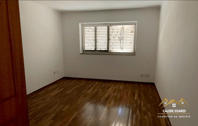Imagem Apartamento com 3 Quartos à Venda, 180 m² em Centro - Tatuí Imagem Apartamento com 3 Quartos à Venda, 180 m² em Centro - Tatuí