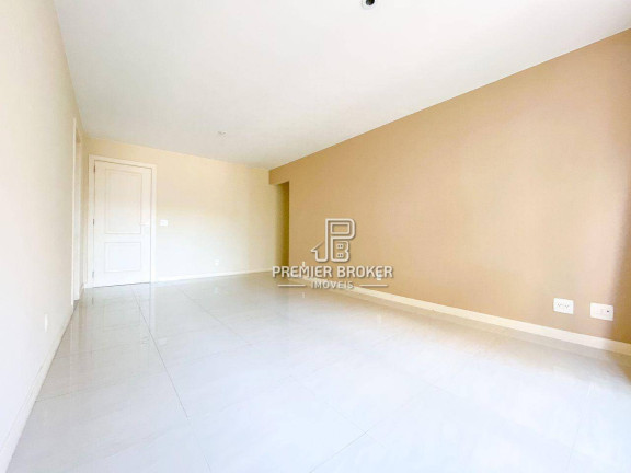 Imagem Apartamento com 2 Quartos à Venda, 86 m² em Agriões - Teresópolis Imagem Apartamento com 2 Quartos à Venda, 86 m² em Agriões - Teresópolis