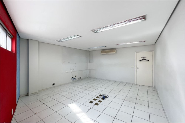 Imagem Imóvel Comercial à Venda, 253 m² em Vila Mariana - São Paulo Imagem Imóvel Comercial à Venda, 253 m² em Vila Mariana - São Paulo