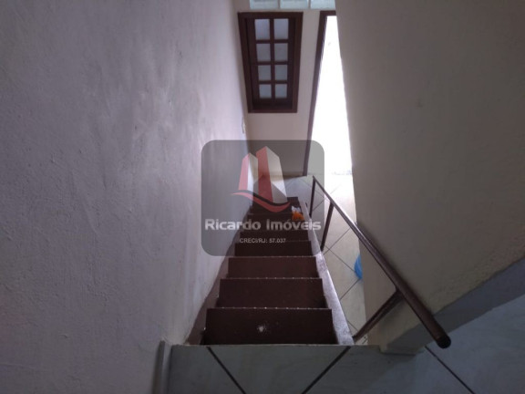 Imagem Imóvel com 2 Quartos à Venda, 50 m² em Peró - Cabo Frio Imagem Imóvel com 2 Quartos à Venda, 50 m² em Peró - Cabo Frio