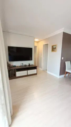 Imagem Apartamento com 2 Quartos à Venda, 67 m² em Saúde - São Paulo Imagem Apartamento com 2 Quartos à Venda, 67 m² em Saúde - São Paulo