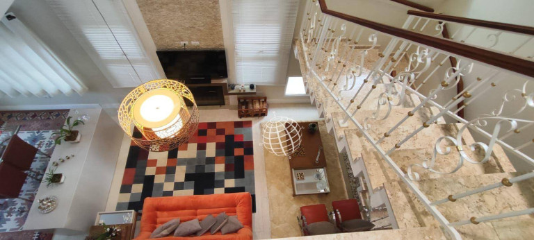 Imagem Casa com 4 Quartos à Venda, 257 m² em Condomínio Residencial Jardim Pedra Grande - Atibaia Imagem Casa com 4 Quartos à Venda, 257 m² em Condomínio Residencial Jardim Pedra Grande - Atibaia