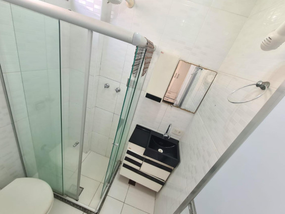 Imagem Apartamento com 1 Quarto à Venda,  em Copacabana - Rio De Janeiro