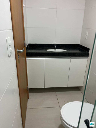 Imagem Apartamento com 3 Quartos para Alugar, 85 m² Imagem Apartamento com 3 Quartos para Alugar, 85 m²