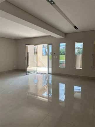 Imagem Apartamento com 3 Quartos à Venda, 96 m² em Aviação - Praia Grande Imagem Apartamento com 3 Quartos à Venda, 96 m² em Aviação - Praia Grande