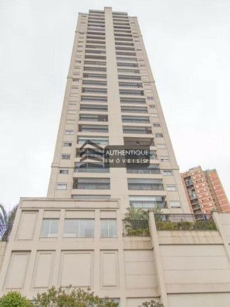 Imagem Apartamento com 3 Quartos à Venda, 83 m² em Vila Formosa - São Paulo Imagem Apartamento com 3 Quartos à Venda, 83 m² em Vila Formosa - São Paulo