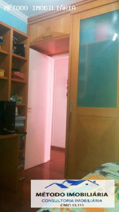Imagem Apartamento com 3 Quartos à Venda, 78 m² em Bangu - Santo André Imagem Apartamento com 3 Quartos à Venda, 78 m² em Bangu - Santo André