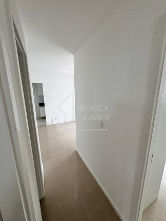 Apartamento com 3 Quartos à Venda, 84 m² em Praia De Itaparica - Vila Velha