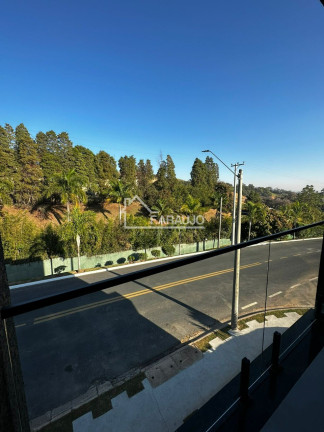 Imagem Imóvel com 3 Quartos à Venda, 280 m² em Morros - Sorocaba Imagem Imóvel com 3 Quartos à Venda, 280 m² em Morros - Sorocaba